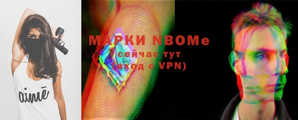 шишки Кулебаки