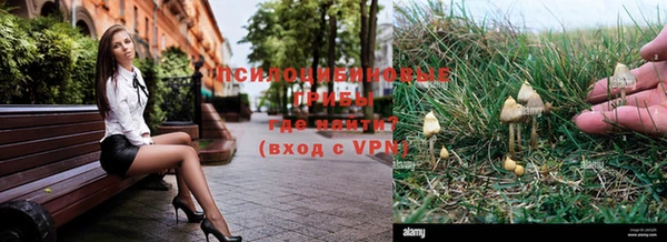 марки lsd Куйбышев
