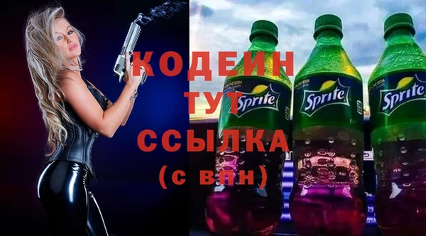 шишки Кулебаки